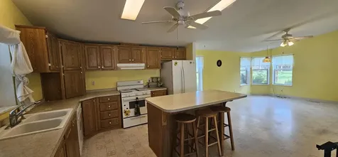 144927 Greenwood Road La Pine OR 97739