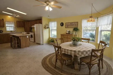 144927 Greenwood Road La Pine OR 97739