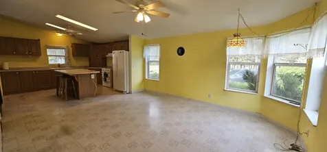 144927 Greenwood Road La Pine OR 97739