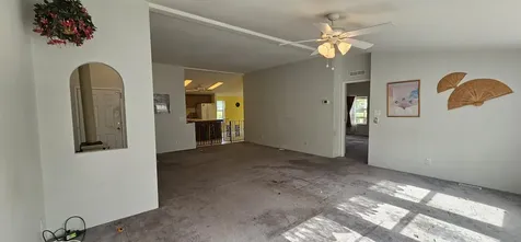 144927 Greenwood Road La Pine OR 97739