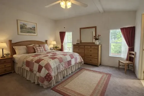 144927 Greenwood Road La Pine OR 97739