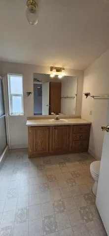 144927 Greenwood Road La Pine OR 97739
