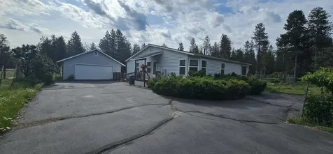 144927 Greenwood Road La Pine OR 97739