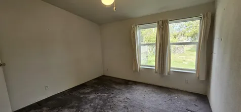 144927 Greenwood Road La Pine OR 97739