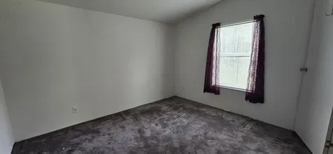 144927 Greenwood Road La Pine OR 97739