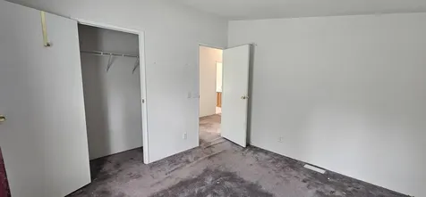 144927 Greenwood Road La Pine OR 97739