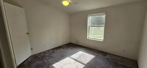 144927 Greenwood Road La Pine OR 97739