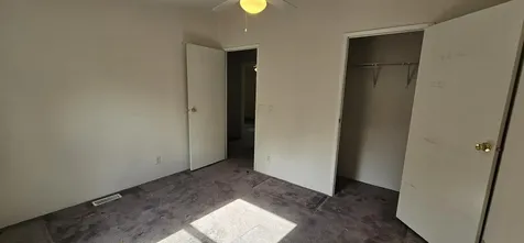 144927 Greenwood Road La Pine OR 97739