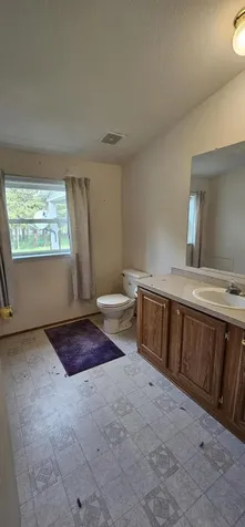 144927 Greenwood Road La Pine OR 97739