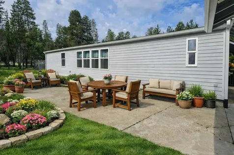144927 Greenwood Road La Pine OR 97739