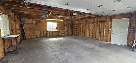 144927 Greenwood Road La Pine OR 97739
