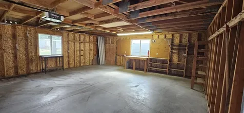 144927 Greenwood Road La Pine OR 97739