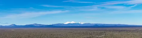 144927 Greenwood Road La Pine OR 97739