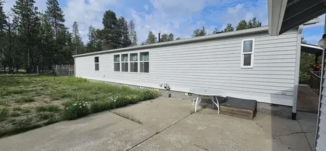 144927 Greenwood Road La Pine OR 97739