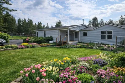 144927 Greenwood Road La Pine OR 97739