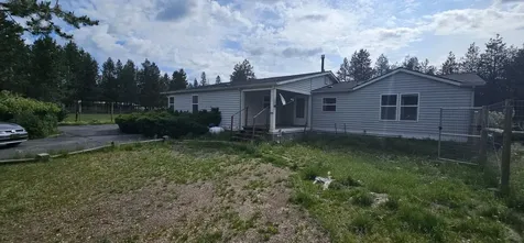 144927 Greenwood Road La Pine OR 97739