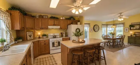 144927 Greenwood Road La Pine OR 97739