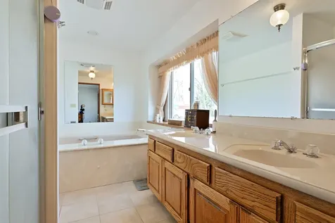 3739 Leonard Road Grants Pass OR 97527