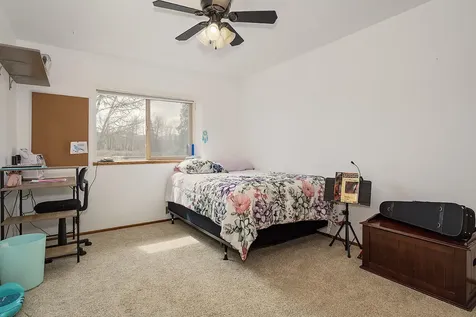 3739 Leonard Road Grants Pass OR 97527