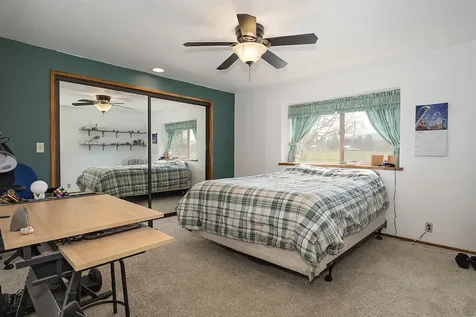 3739 Leonard Road Grants Pass OR 97527
