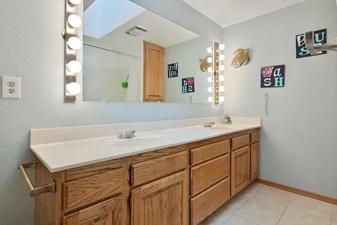 3739 Leonard Road Grants Pass OR 97527