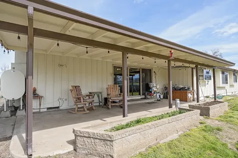 3739 Leonard Road Grants Pass OR 97527