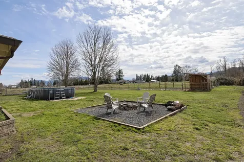 3739 Leonard Road Grants Pass OR 97527