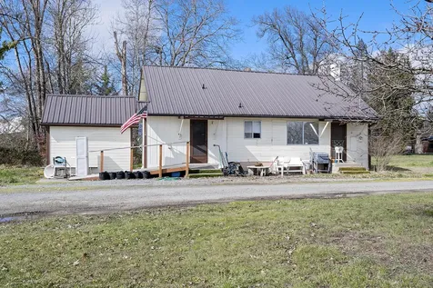 3739 Leonard Road Grants Pass OR 97527