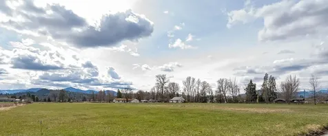 3739 Leonard Road Grants Pass OR 97527