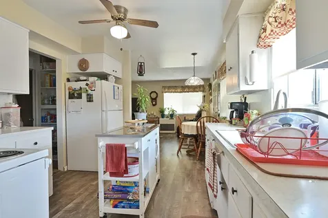 3739 Leonard Road Grants Pass OR 97527
