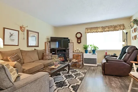 3739 Leonard Road Grants Pass OR 97527