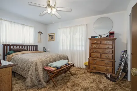3739 Leonard Road Grants Pass OR 97527
