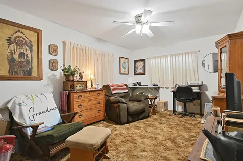 3739 Leonard Road Grants Pass OR 97527