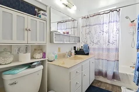 3739 Leonard Road Grants Pass OR 97527