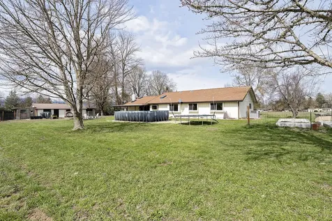 3739 Leonard Road Grants Pass OR 97527