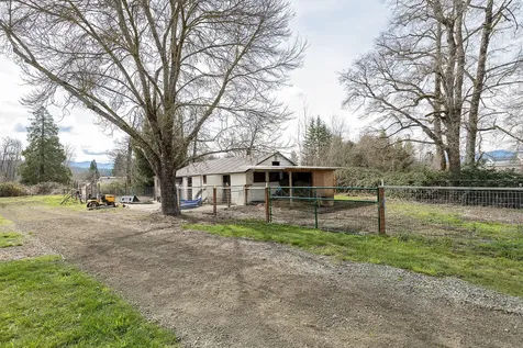 3739 Leonard Road Grants Pass OR 97527