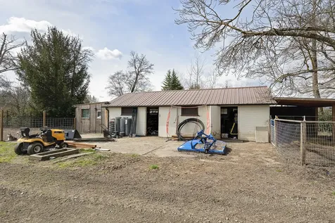 3739 Leonard Road Grants Pass OR 97527