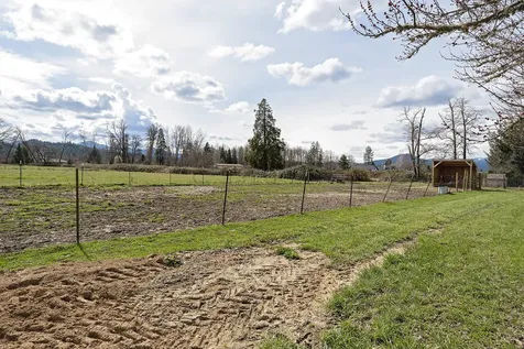 3739 Leonard Road Grants Pass OR 97527