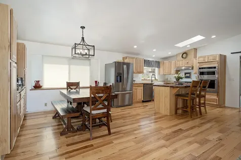 3739 Leonard Road Grants Pass OR 97527
