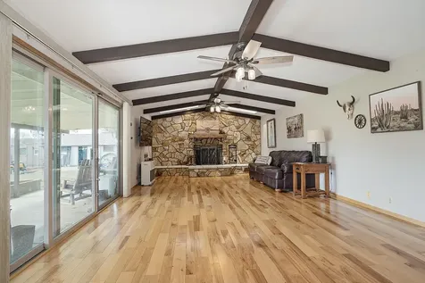 3739 Leonard Road Grants Pass OR 97527