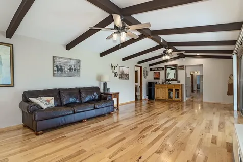 3739 Leonard Road Grants Pass OR 97527