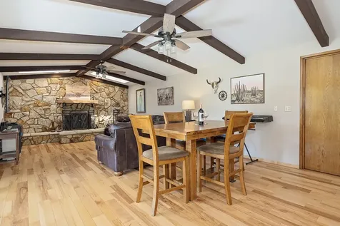 3739 Leonard Road Grants Pass OR 97527