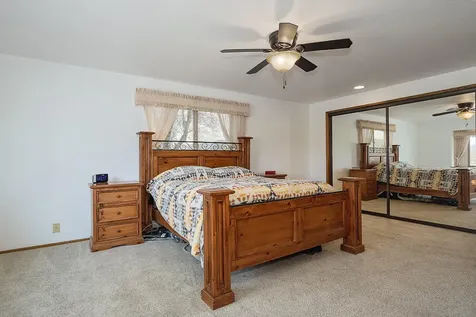 3739 Leonard Road Grants Pass OR 97527