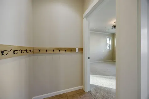 438 Briscoe Place Ashland OR 97520