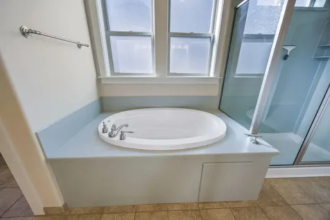 438 Briscoe Place Ashland OR 97520