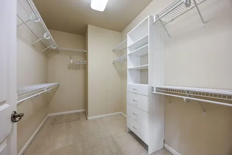 438 Briscoe Place Ashland OR 97520