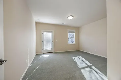 438 Briscoe Place Ashland OR 97520