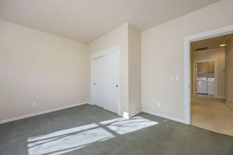 438 Briscoe Place Ashland OR 97520