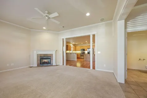 438 Briscoe Place Ashland OR 97520