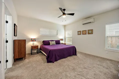 1831 Dulcimer Lane Medford OR 97501